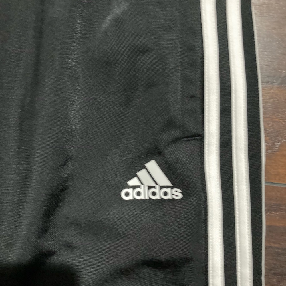 🚫SOLD🚫 - Picture 3 of 5